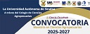Convocatoria MCA